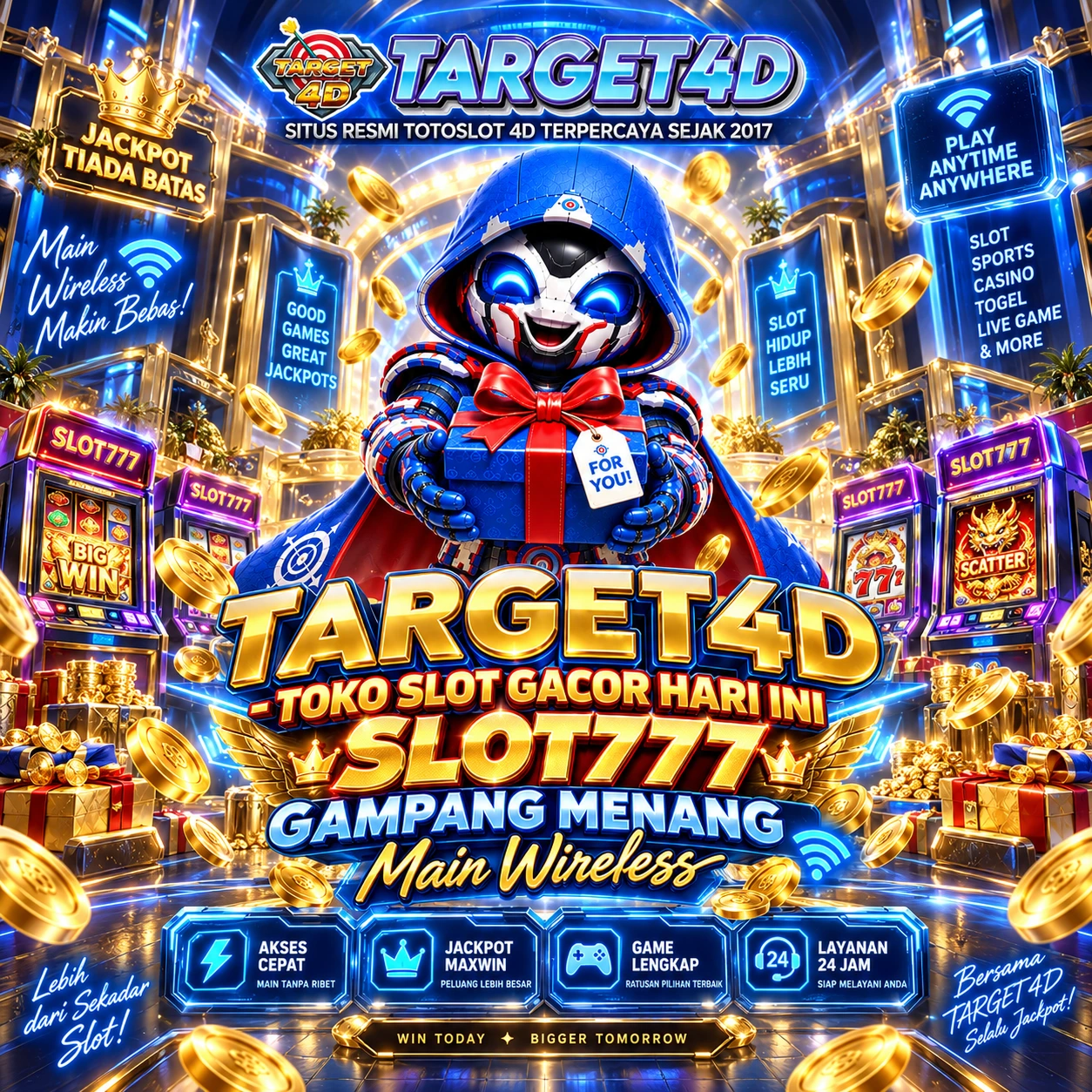 Download APK